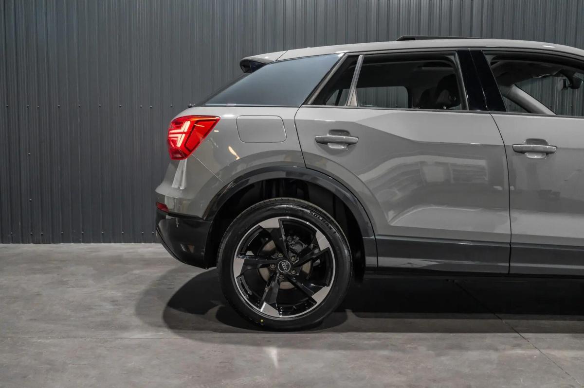 audi-q2-2018-gasolina-999cc
