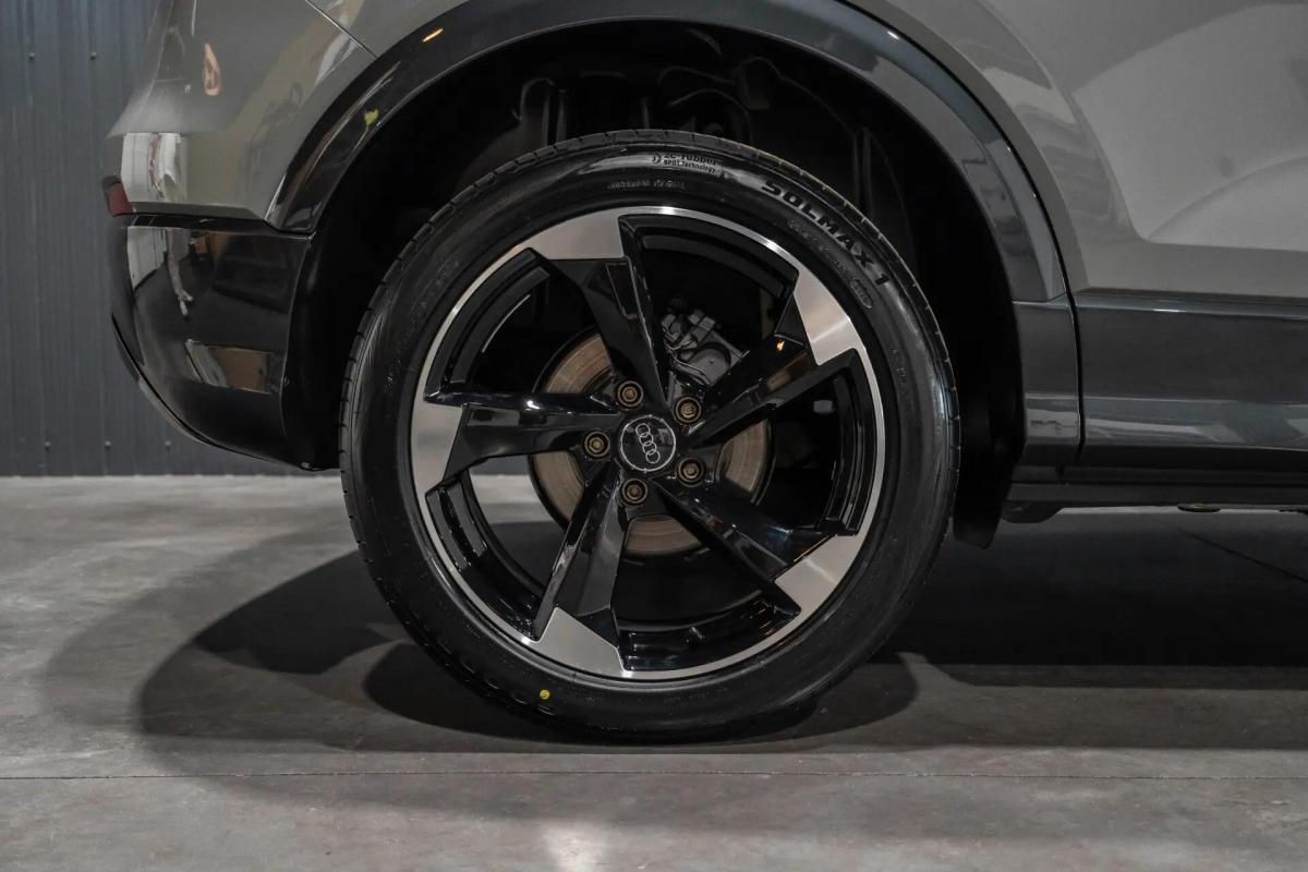 audi-q2-2018-gasolina-999cc