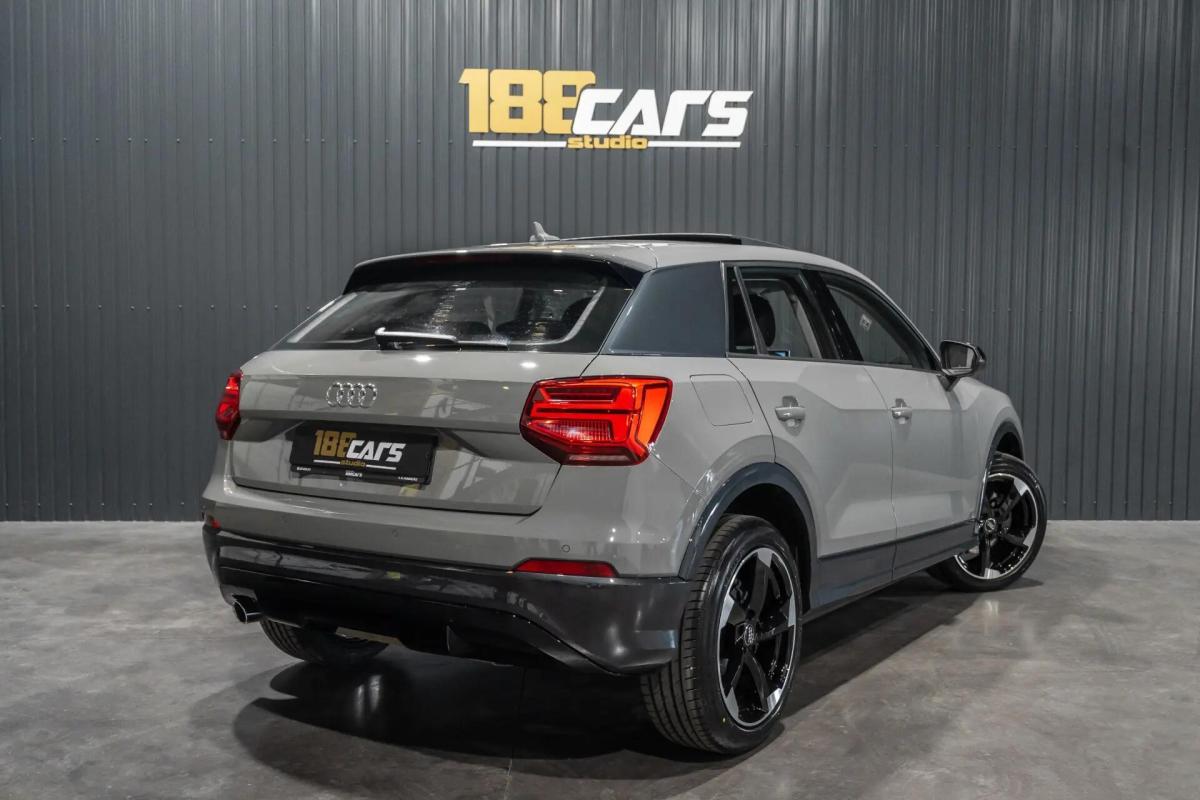 audi-q2-2018-gasolina-999cc