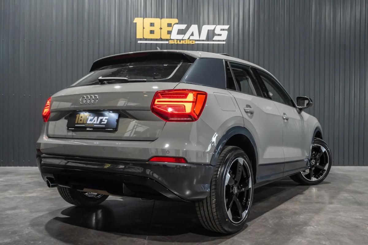 audi-q2-2018-gasolina-999cc