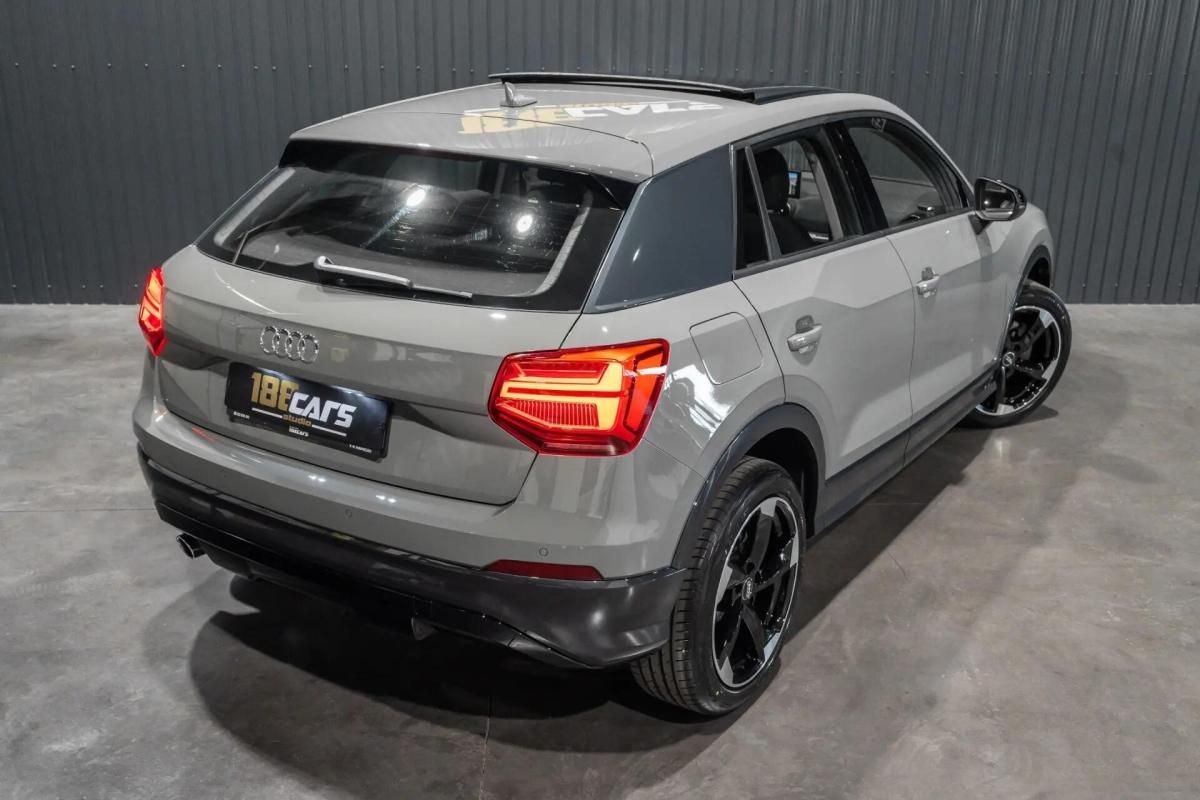 audi-q2-2018-gasolina-999cc
