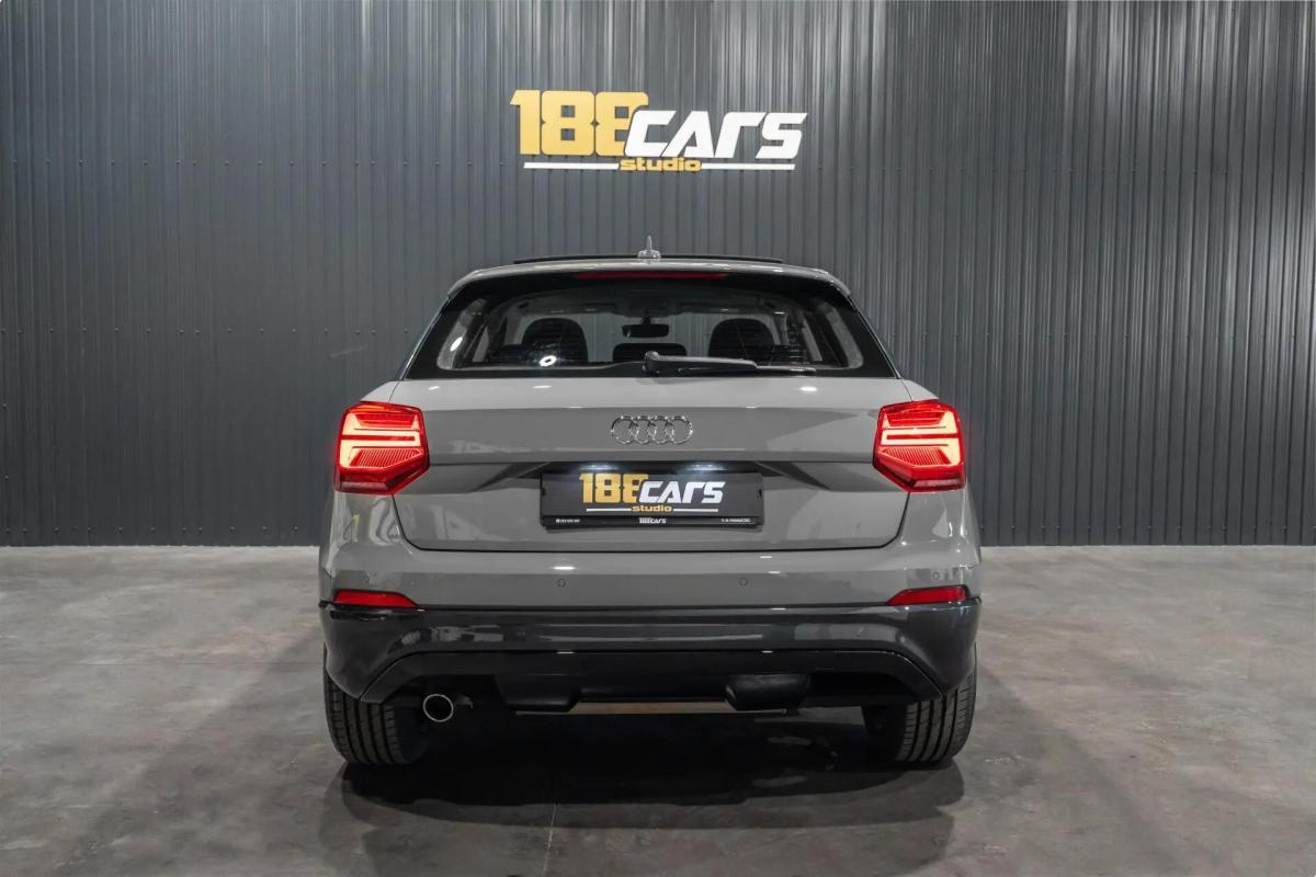 audi-q2-2018-gasolina-999cc