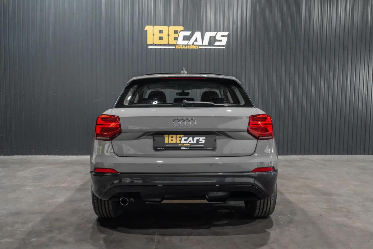 audi-q2-2018-gasolina-999cc
