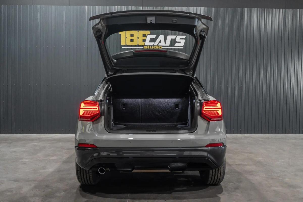 audi-q2-2018-gasolina-999cc