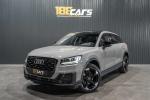 audi-q2-2018-gasolina-999cc