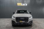 audi-q2-2018-gasolina-999cc