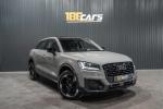 audi-q2-2018-gasolina-999cc
