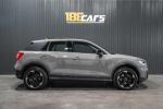audi-q2-2018-gasolina-999cc