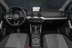 audi-q2-2018-gasolina-999cc