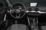 audi-q2-2018-gasolina-999cc