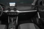 audi-q2-2018-gasolina-999cc