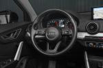 audi-q2-2018-gasolina-999cc