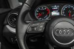 audi-q2-2018-gasolina-999cc
