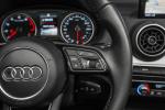 audi-q2-2018-gasolina-999cc