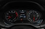 audi-q2-2018-gasolina-999cc