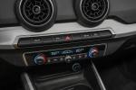 audi-q2-2018-gasolina-999cc