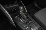 audi-q2-2018-gasolina-999cc