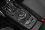 audi-q2-2018-gasolina-999cc