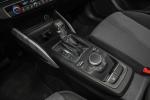 audi-q2-2018-gasolina-999cc