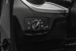 audi-q2-2018-gasolina-999cc