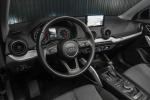 audi-q2-2018-gasolina-999cc