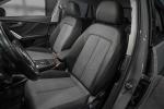 audi-q2-2018-gasolina-999cc