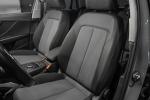 audi-q2-2018-gasolina-999cc