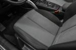 audi-q2-2018-gasolina-999cc