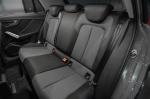 audi-q2-2018-gasolina-999cc