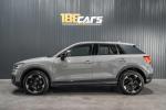 audi-q2-2018-gasolina-999cc