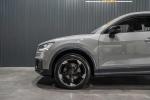 audi-q2-2018-gasolina-999cc