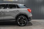 audi-q2-2018-gasolina-999cc