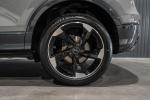 audi-q2-2018-gasolina-999cc