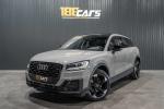 audi-q2-2018-gasolina-999cc