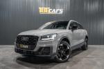 audi-q2-2018-gasolina-999cc