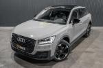 audi-q2-2018-gasolina-999cc