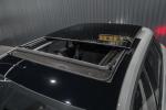 audi-q2-2018-gasolina-999cc