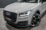 audi-q2-2018-gasolina-999cc