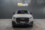 audi-q2-2018-gasolina-999cc