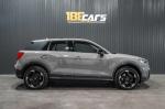 audi-q2-2018-gasolina-999cc