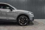 audi-q2-2018-gasolina-999cc
