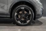 audi-q2-2018-gasolina-999cc