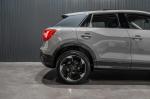 audi-q2-2018-gasolina-999cc