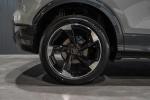 audi-q2-2018-gasolina-999cc