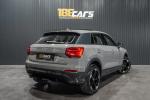 audi-q2-2018-gasolina-999cc