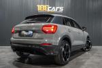 audi-q2-2018-gasolina-999cc