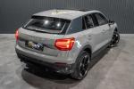 audi-q2-2018-gasolina-999cc