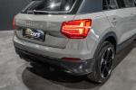 audi-q2-2018-gasolina-999cc