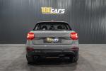 audi-q2-2018-gasolina-999cc