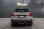 audi-q2-2018-gasolina-999cc